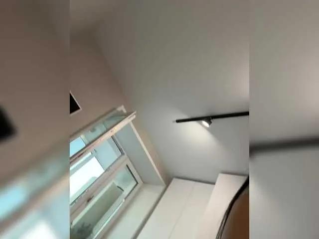 --SATIVA-- on BongaCams