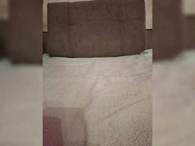 Freechat -Alena-a on BongaCams