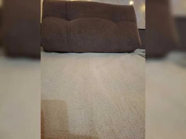 Freechat -Alena-a on BongaCams