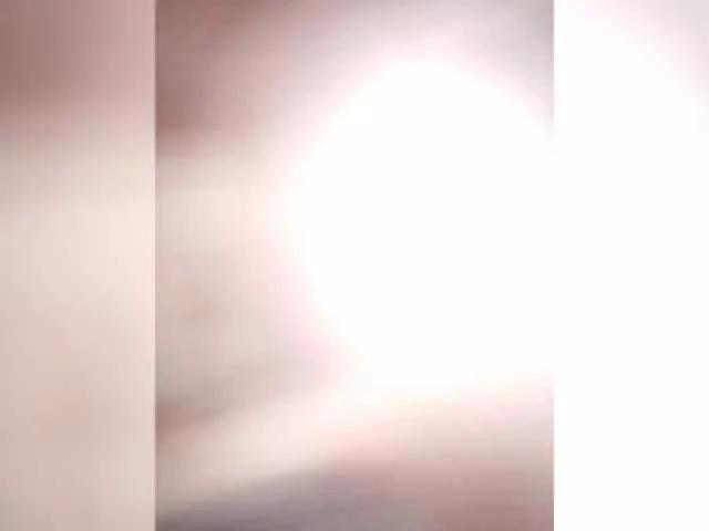 -PaRA-Ne-PaRA- on BongaCams