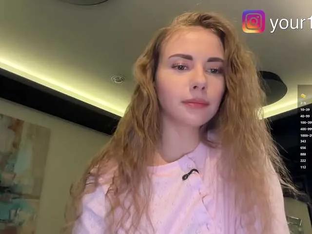 -VikkiL0vesCheese- — The right actions in my direction (caring, generosity, when in your head only I and others do not exist for you).