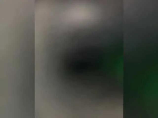 -Your-Michelle- on BongaCams