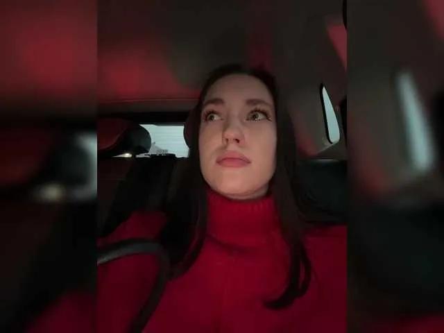 -Your-Michelle- on BongaCams