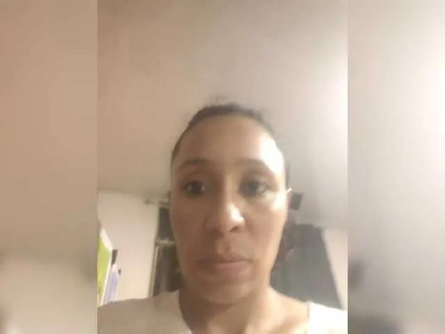 adablak on BongaCams