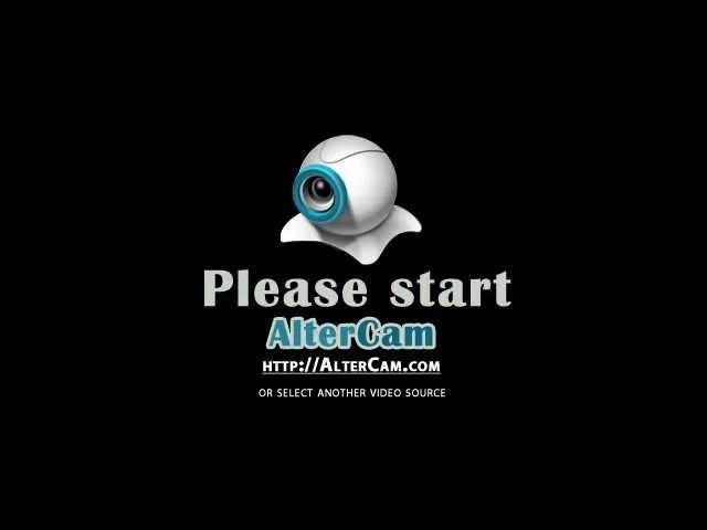 Adelina-Libby on BongaCams