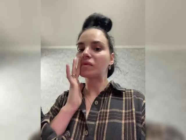 aleksandra-lis-1998 — Freechat on BongaCams