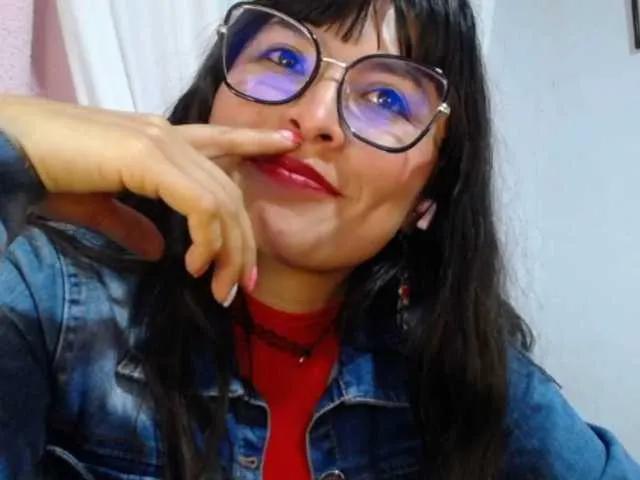 alexandra-94 — I am excited to see a man enjoy the pleasure of life, I like fun when I'm here,......