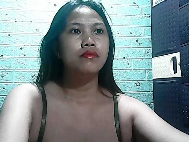 Aliceyu — Freechat on BongaCams