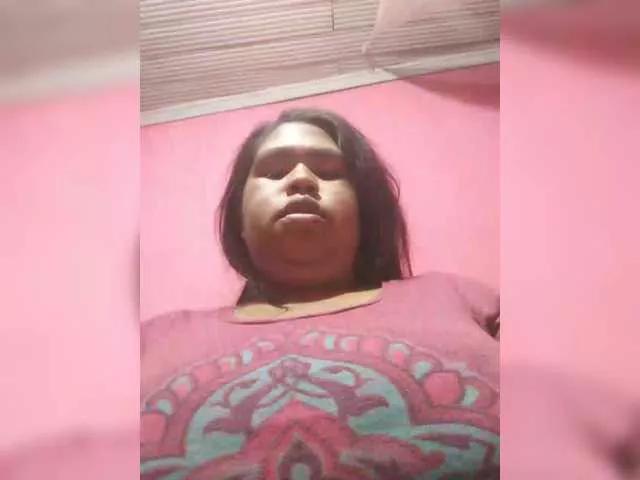 Freechat Aliciahotsexy on BongaCams