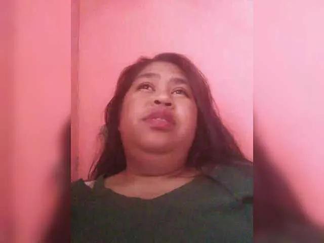 Freechat Aliciahotsexy on BongaCams