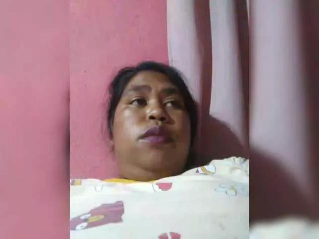 Freechat Aliciahotsexy on BongaCams