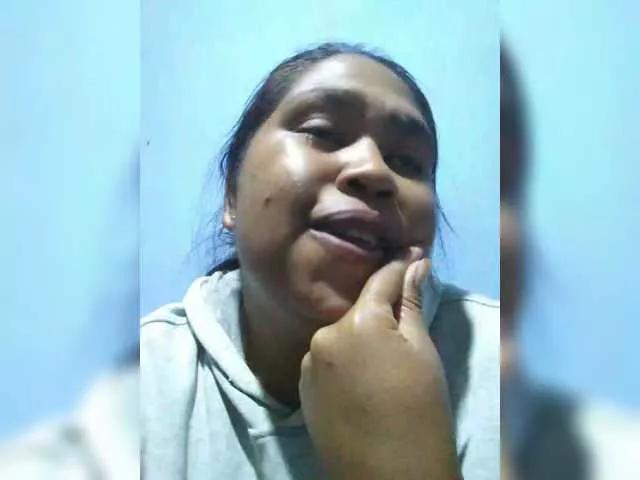 Freechat Aliciahotsexy on BongaCams