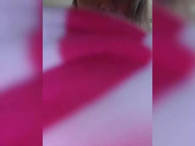 Alisa-33 on BongaCams