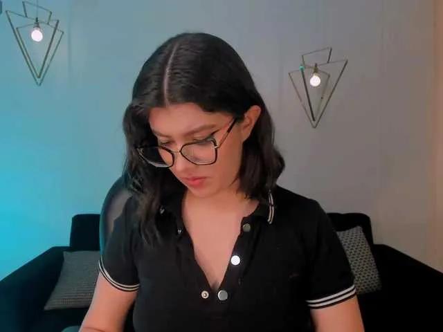 Freechat AmberFarrell on BongaCams