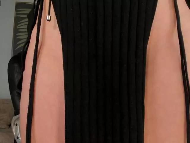 Freechat AmberFarrell on BongaCams