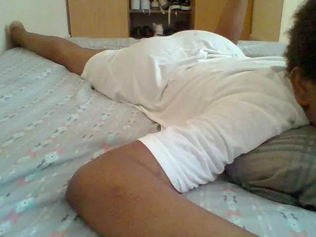 BongaCams AmorSweetgal is Freechat AmorSweetgal — Freechat on BongaCams