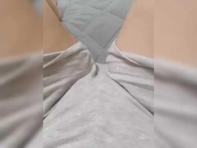 Anastasia0000 on BongaCams