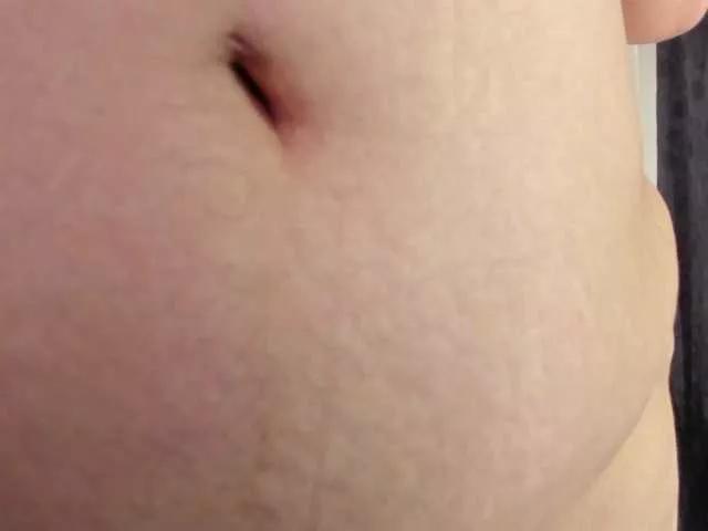 anawatson on BongaCams