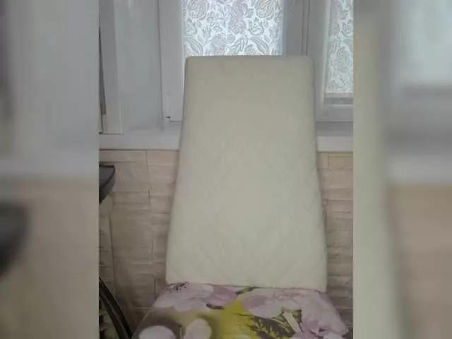 Freechat Anesteishen on BongaCams