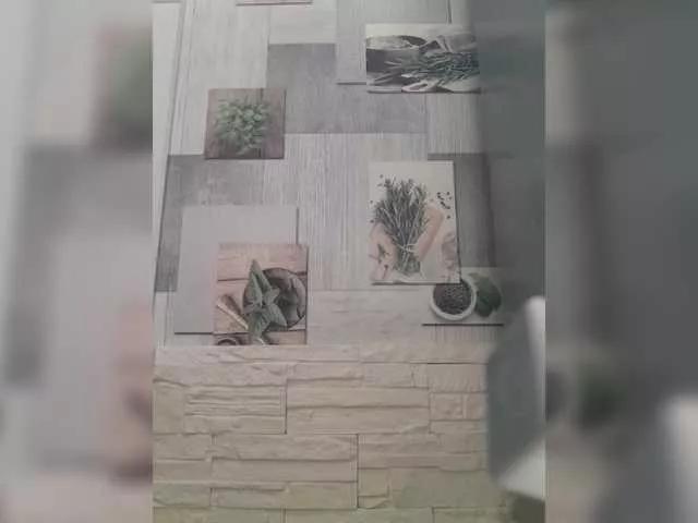 Freechat Anesteishen on BongaCams