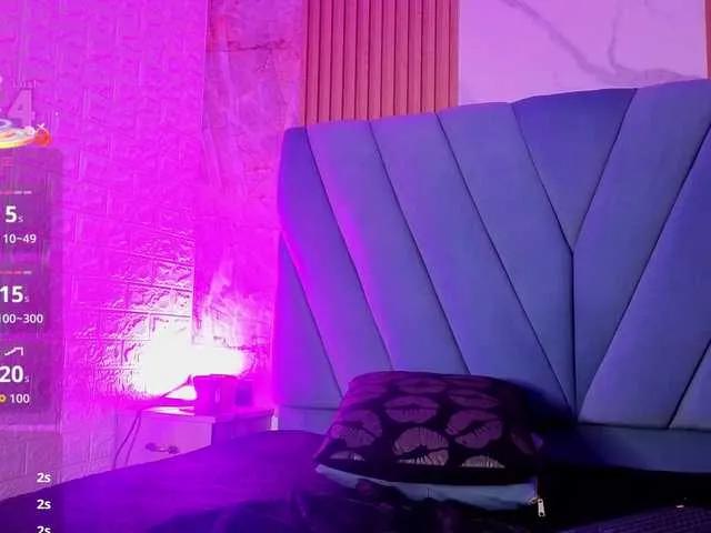 angel-red — I adore deep conversations, dirty thoughts, and passionate vibes. Whether you want a playful chat, a steamy private, or a wild adventure, I'm here to make it unforgettable.