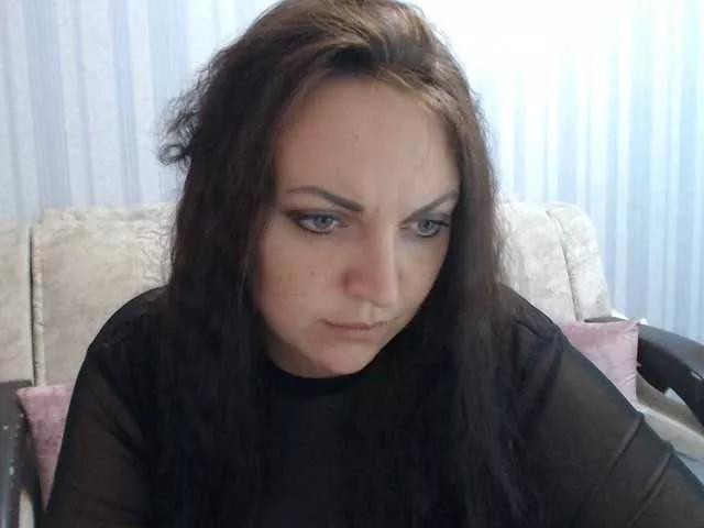 AngelinaCute on BongaCams