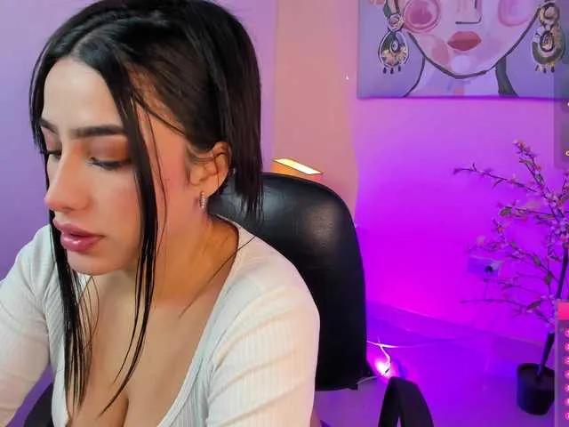 Angelvicky — bad boys