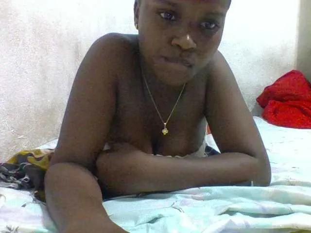 arline52 — Baise dans le cul