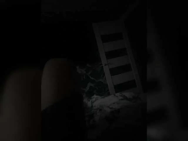 BongaCams Artem-Angelina is Freechat Artem-Angelina — Token