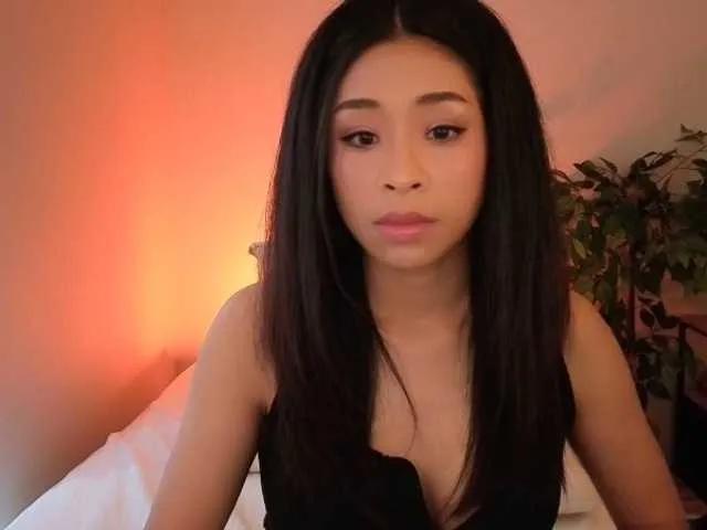 athena-th on BongaCams