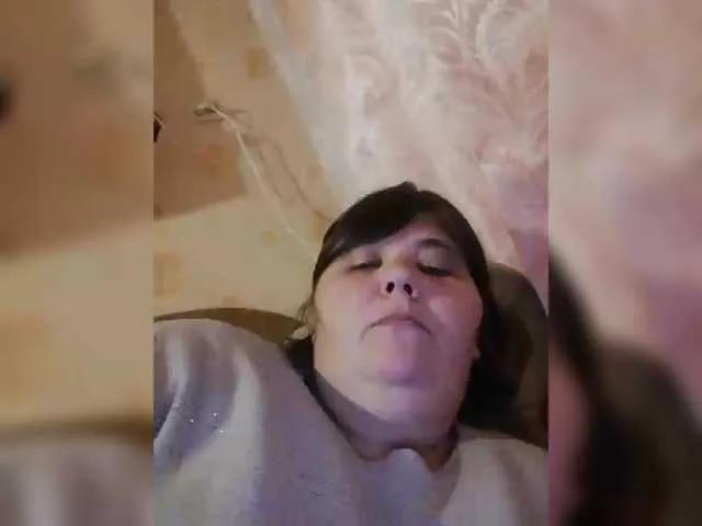 AthomeTi — Freechat on BongaCams