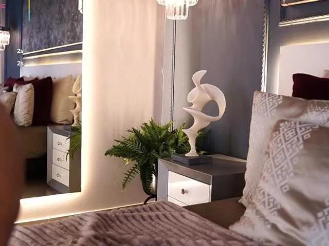 AylinMiller — I love fun, daring, sincere and talkative people, do you like to be daring? You are in the right place 