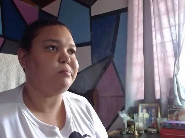 beautifulchubbyqueen on BongaCams