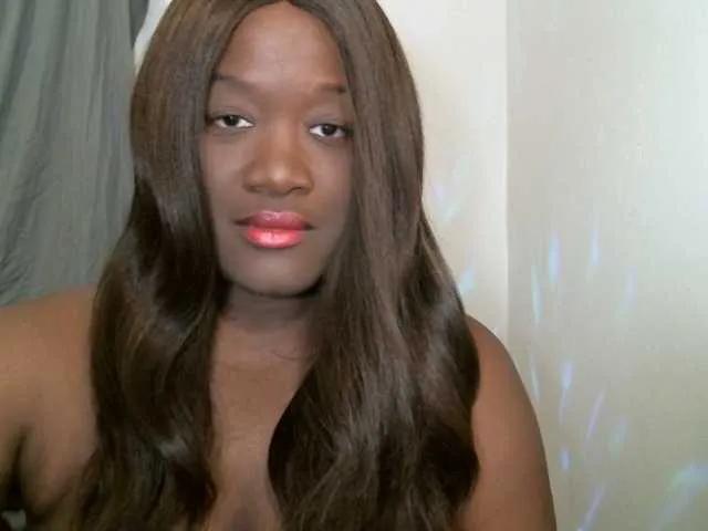 Bigtitscassie on BongaCams