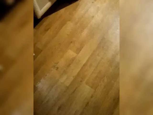 BongaCams Bipara1 is Freechat Bipara1 — Freechat on BongaCams