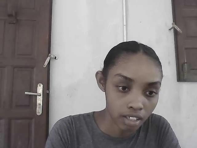 Brightness — Peut importe si jeune ou vieux avec des paroles douces