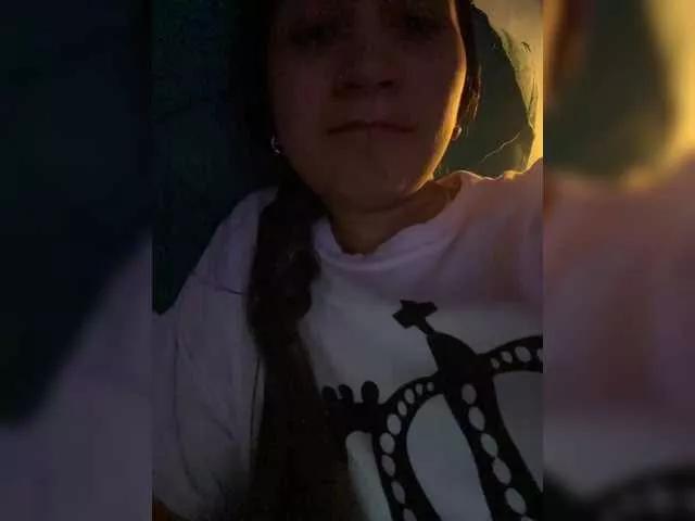 britt-grey on BongaCams