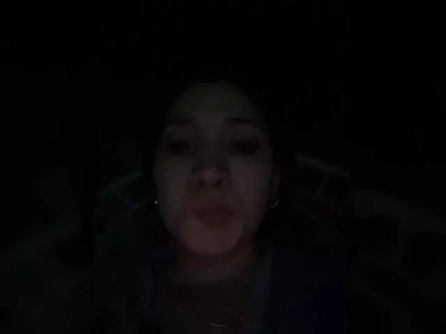 britt-grey on BongaCams