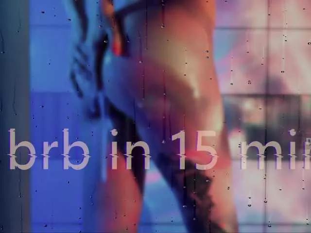 Freechat bySOVA on BongaCams