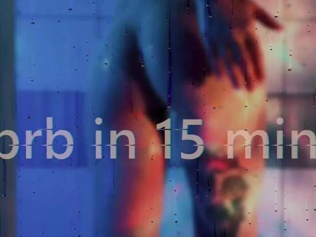 Freechat bySOVA on BongaCams