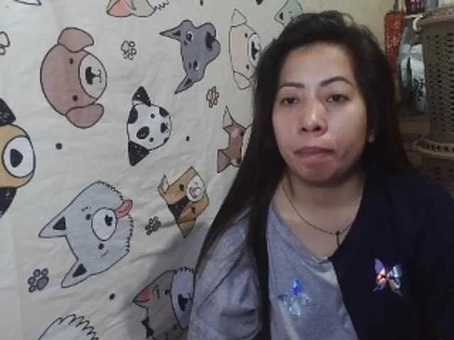 Freechat candyshane on BongaCams