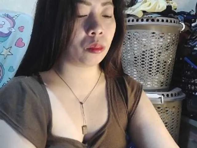 Freechat candyshane on BongaCams