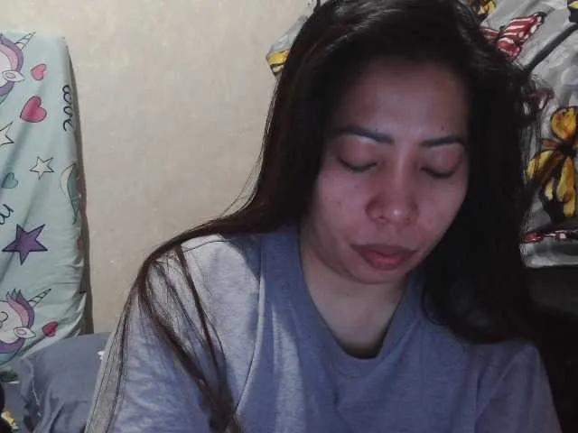 Freechat candyshane on BongaCams