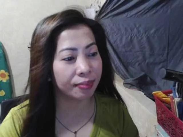 Freechat candyshane on BongaCams