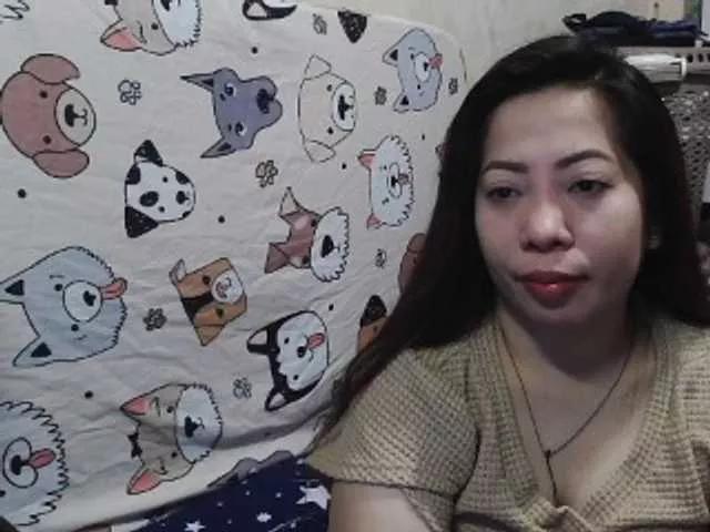 Freechat candyshane on BongaCams