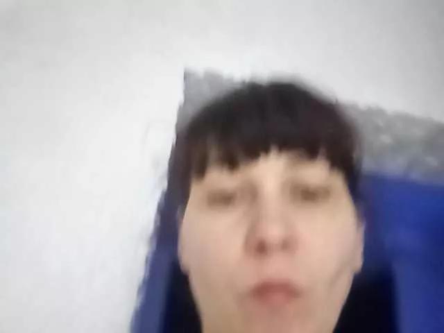 caroliiine on BongaCams