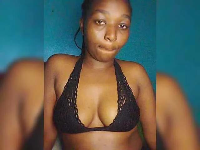 chibaby1 on BongaCams