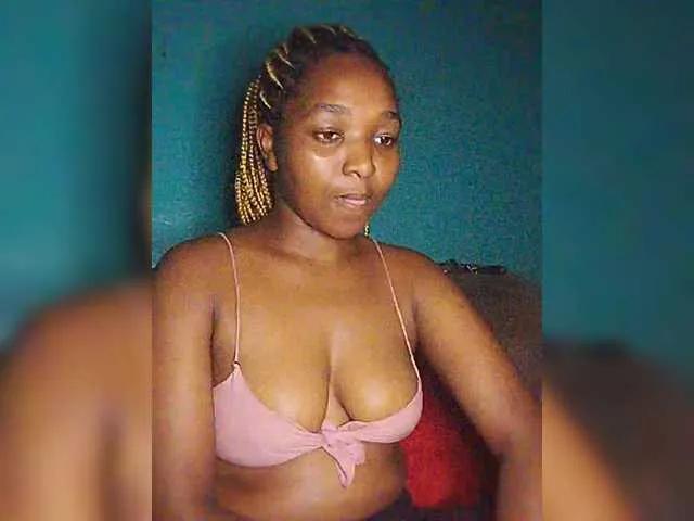 chibaby1 on BongaCams