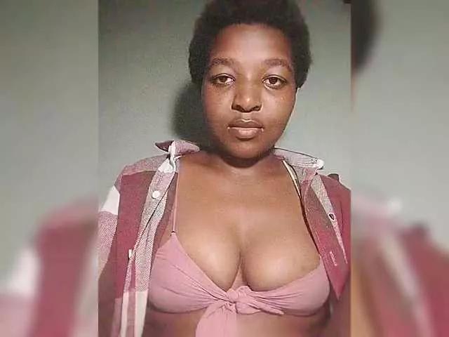 chibaby1 on BongaCams