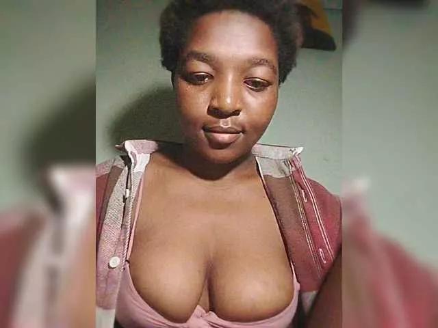 chibaby1 on BongaCams